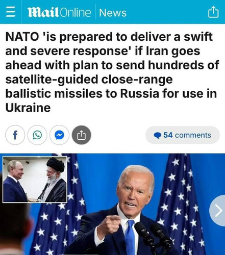 Ou vpUJKmrCiUnx2BPXTmJS7cmECdo vHHUU 5XWe2OiwUty4UT62aBN 0f9j2bHoZ9bXPigeqcJ9cwzT6K4p3gulaPnBgiOWZ0w.jpg