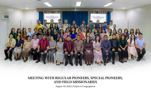 P6 Regular Pioneers.jpg
