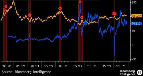 EUpvjfY9B70c3OTVdnQ8RiGHiNwd1wyfy3TMaurNsOG15dyxp2R oeJER2XmfLJDMWw1gK FMpXvymG72x8kd8eppStrBRbJioxd.jpg