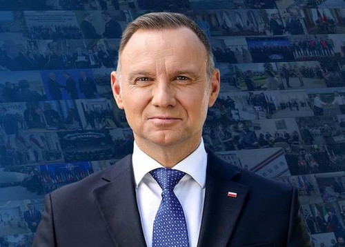 GUnpGN9WEAA7D Q?format=jpg.jpg