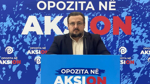 454572650 890742029739545 9078049326780826637 n.jpg?stp=dst jpg p180x540& nc cat=105&ccb=1 7& nc sid.jpg