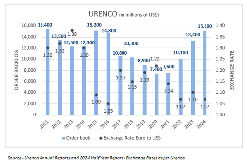 GUn9QruWIAAkd k?format=png.png