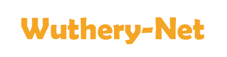wuthery net.png