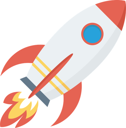 scalable vector graphics icon launch rocket d707d718e5064134ce7fb3c2f548a5dd.png