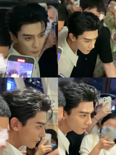 IMG 20240810 225757.jpg