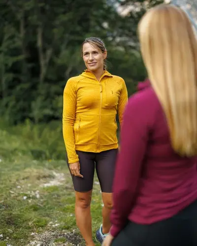 454395453 18245735968301716 6624454300513160523 n