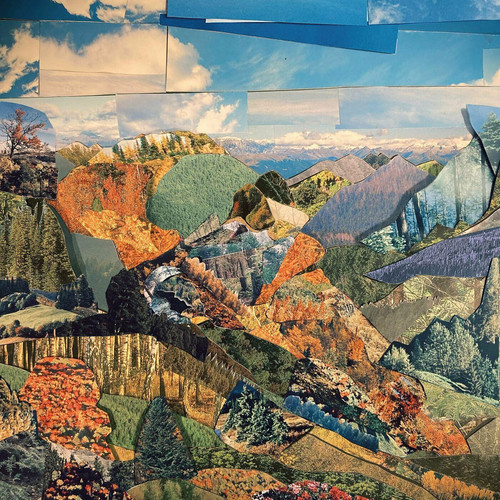 Tilo Weber Five Fauns WEB 2024 ENRiCH.jpg