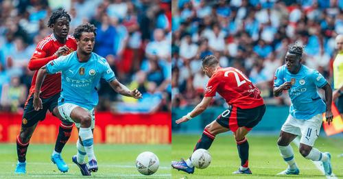 453931332123679345?url=https%3A%2F%2Fcdnimpuls.com%2Fnewsport.al%2Fmedia3%2F 1200 630 1723301116xalb.jpg