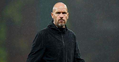 16661673854544645868?url=https%3A%2F%2Ftelesport.al%2Fwp content%2Fuploads%2F2024%2F05%2Ferik ten ha.jpg