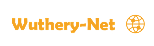 wuthery net.png