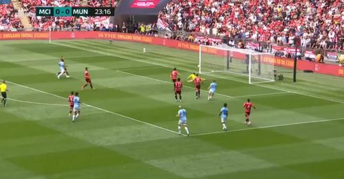 16755220050288484315?url=https%3A%2F%2Fcdnimpuls.com%2Fnewsport.al%2Fmedia3%2F 1200 630 1723300067xb.jpg