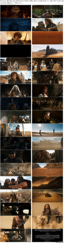 Furiosa.A.Mad.Max.Saga.2024.Repack.BluRay.1080p.2Audio.TrueHD.Atmos.7.1.x265.10bit beAst preview.jpg