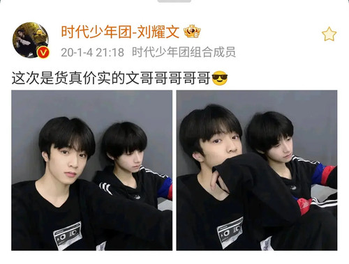 4821FC99 F0FB 4CFA 82D6 224C8D2900D2.jpg