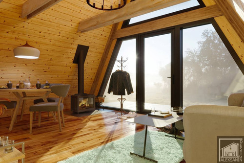 1723302864 1870574816.jpg