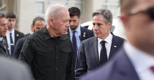 15790375086344616895?url=https%3A%2F%2Feuronews.al%2Fwp content%2Fuploads%2F2024%2F08%2Fthumbs b c 0.jpg