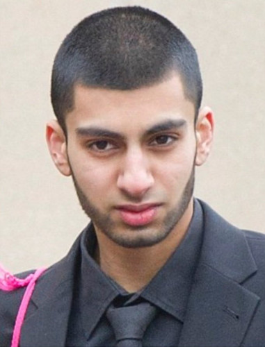 GUn kOXWIAAA39n?format=jpg.jpg