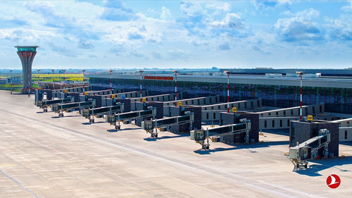 454901611 1098976211591363 960803957958332697 n.jpg? nc cat=110&ccb=1 7& nc sid=833d8c& nc ohc=XagJu.jpg