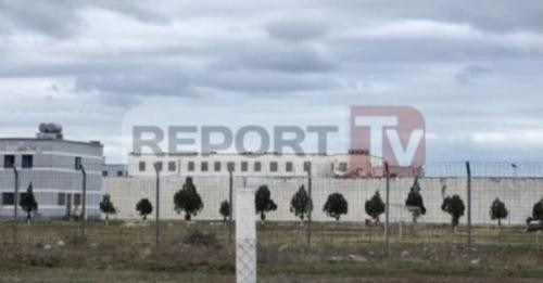 13681409508562159040?url=https%3A%2F%2Fshqiptarja.com%2Fuploads%2F539x308%2F1723297765 burguilezhes..jpg