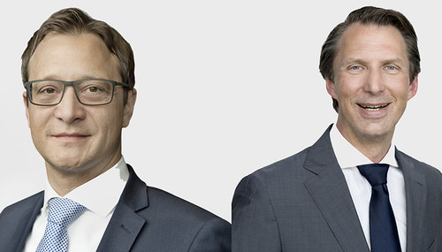 GUjCwyZXwAAYt S?format=jpg.jpg