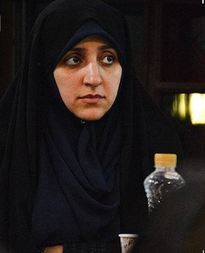 hBwTBBwpfUq7T39 2Aq5MQu a4hbJBozhVQpPu5 SPNo0WSom0 NKYZfQq0K9Lq5CHGOPCXmAy95M9 NvPSZmcGMYmELIn aNLWW.jpg