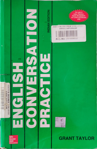 English Conversation Practice.jpg