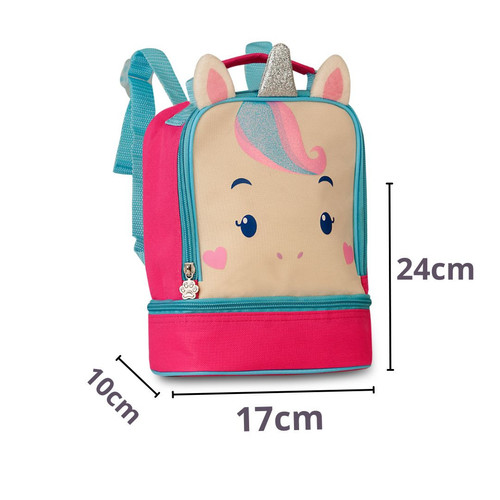 Cópia de Lancheira Medida Unicórnio Rosa.jpg