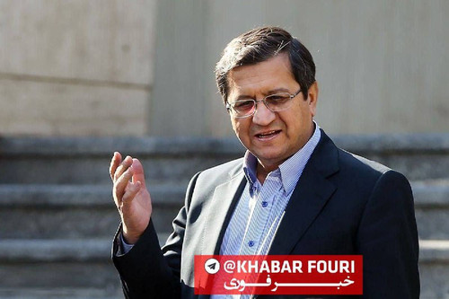 t9f9N vRBDQg1hMa2ydu28b1nLmDFJcYzFEH083sNDF67HoupognyIFKJbUvXnMTkK8B hJwFd2 98qIQFibqeUmOFqRw0YFxy3c.jpg