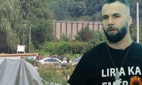 454715442 1062384715892885 1194482509914411863 n.jpg? nc cat=111&ccb=1 7& nc sid=833d8c& nc ohc=zhrY.jpg