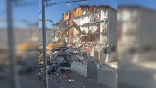 WjX9N7e6aLPtbS 1.jpg