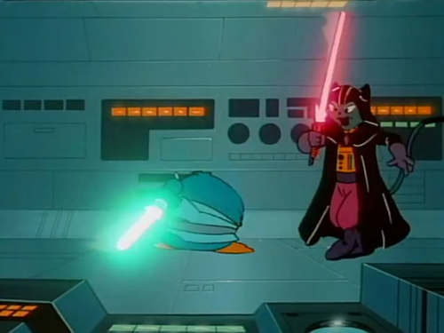 cap 01. Hello Kitty's Furry Tale Theater The Wizard of Paws Pinocchio Penguin 00 01 11 02.png