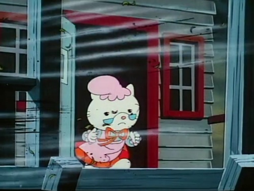 cap 01. Hello Kitty's Furry Tale Theater The Wizard of Paws Pinocchio Penguin 00 02 18 03.png
