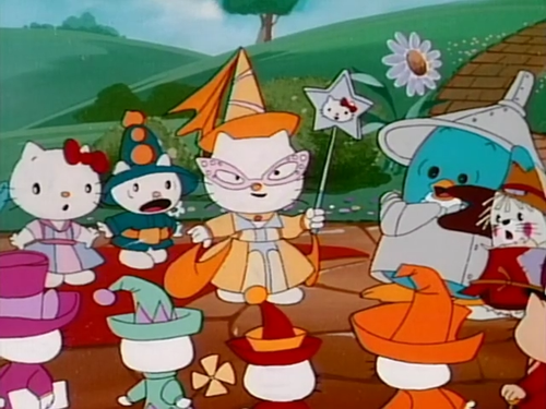 cap 01. Hello Kitty's Furry Tale Theater The Wizard of Paws Pinocchio Penguin 00 03 27 04.png