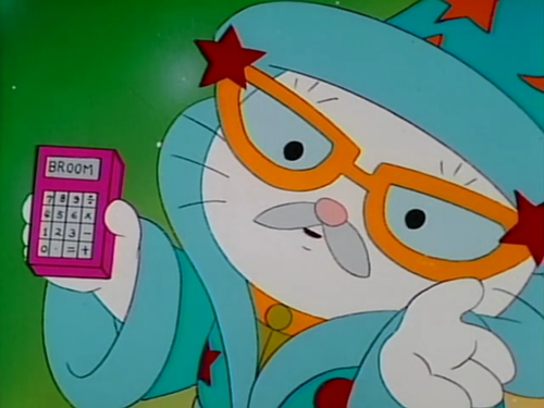 cap 01. Hello Kitty's Furry Tale Theater The Wizard of Paws Pinocchio Penguin 00 05 39 06.png