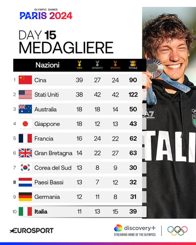 GUp4TjqXkAAaBs ?format=jpg.jpg