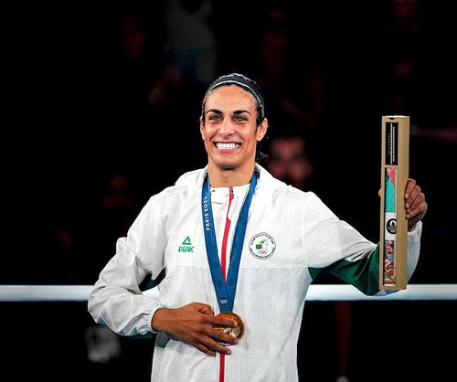 GUp0ar XQAAYQRB?format=jpg.jpg