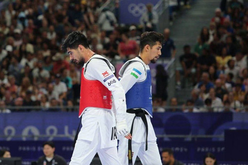 GUm8KY boAAFbA4?format=jpg.jpg