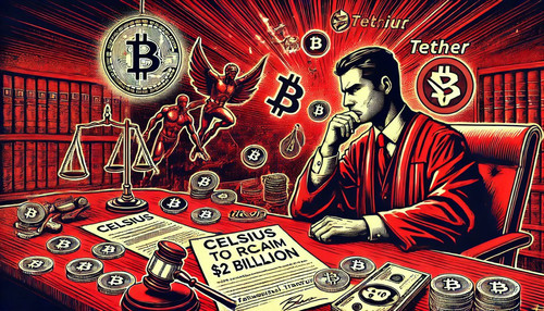 GUo4zeaWMAAE DZ?format=jpg.jpg