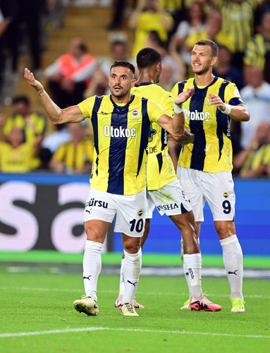 GUpiAvOWIAA NiQ?format=jpg.jpg