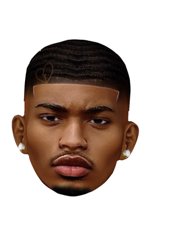 Untitled264 20240808221907.png