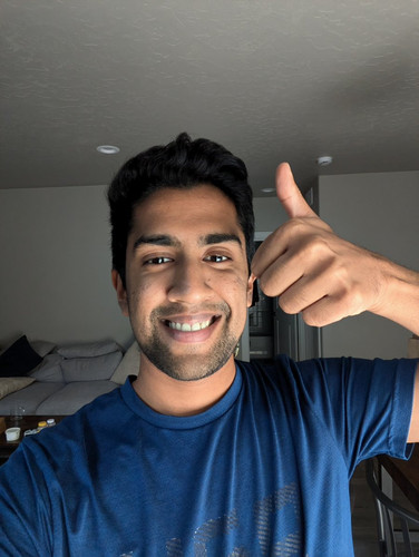 GUp VMGawAAX3gV?format=jpg.jpg