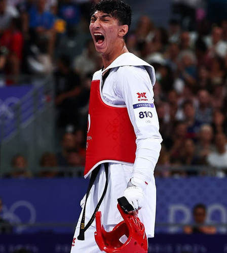 GUpkm3vWIAAt Re?format=jpg.jpg