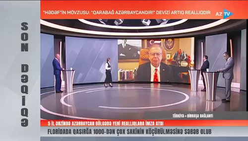 Sze0OAs1TZkX w1i.jpg