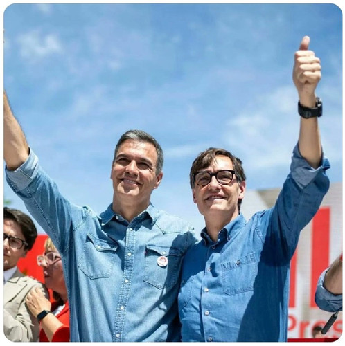 GUnRN UW0AA537j?format=jpg.jpg