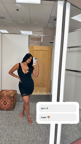 imlucerorios 10082024 2.jpg