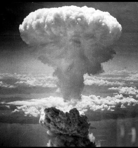 GUomz AXQAAt9c6?format=jpg.jpg