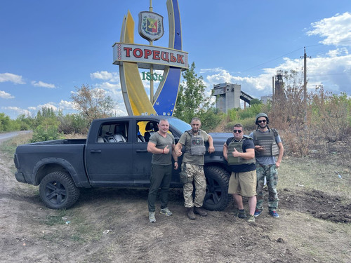 GUj08TmXwAAyj k?format=jpg.jpg