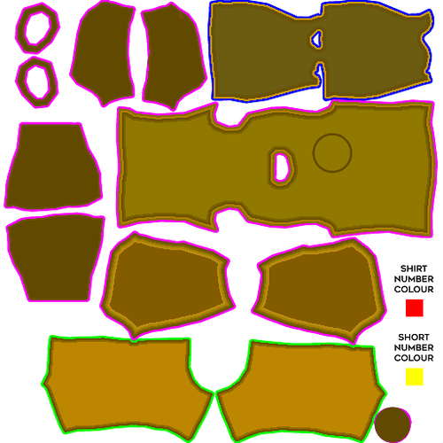 dls plantilla prueba 3.png