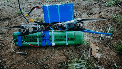 GTuIT SWsAAZYeb?format=jpg.jpg