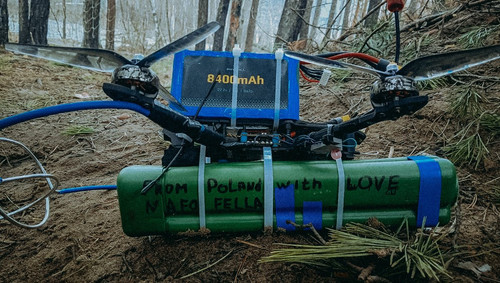 GTt9 SHW8AAjGAf?format=jpg.jpg