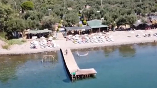 VEbn rFhjyUHIBW .jpg